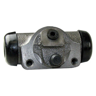 The Right Stuff® - Rear Drum Brake Wheel Cylinder