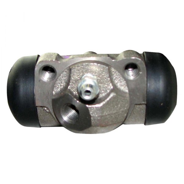 Right Stuff® - Rear Driver Side Drum Brake Wheel Cylinder