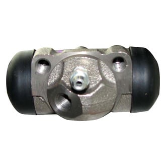 The Right Stuff® - Rear Passenger Side Drum Brake Wheel Cylinder