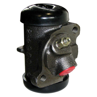 The Right Stuff® - Front Driver Side Drum Brake Wheel Cylinder