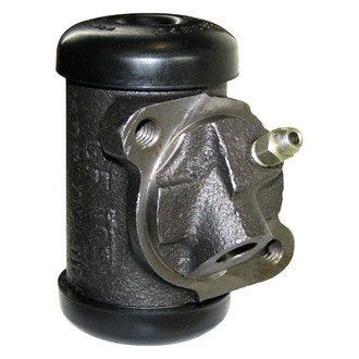The Right Stuff® - Front Passenger Side Drum Brake Wheel Cylinder