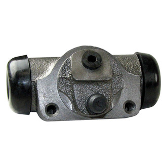 The Right Stuff® - Drum Brake Wheel Cylinder