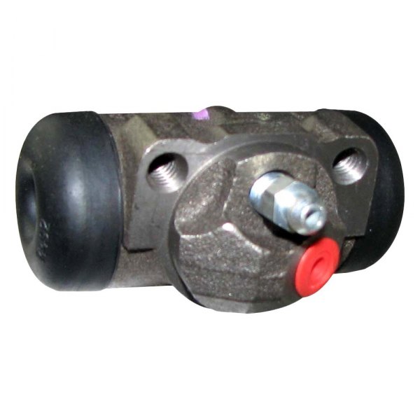 The Right Stuff® - Rear Passenger Side Drum Brake Wheel Cylinder