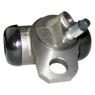 The Right Stuff® - Front Driver Side Drum Brake Wheel Cylinder