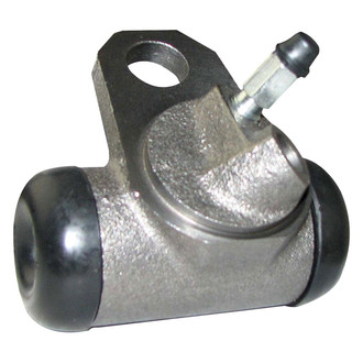 The Right Stuff® - Front Passenger Side Drum Brake Wheel Cylinder