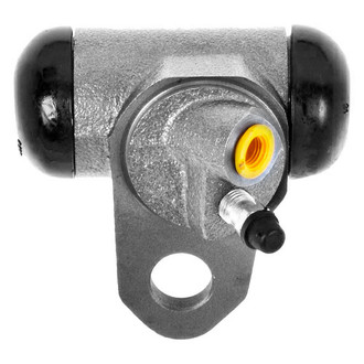 The Right Stuff® - Drum Brake Wheel Cylinder