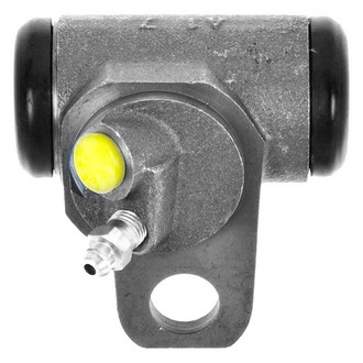 The Right Stuff® - Front Passenger Side Drum Brake Wheel Cylinder