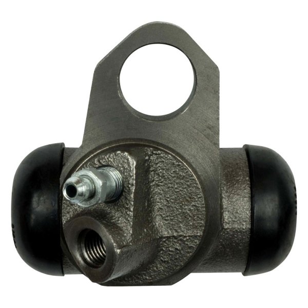 The Right Stuff® - Front Driver Side Drum Brake Wheel Cylinder