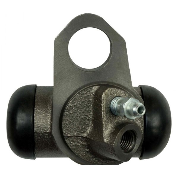 The Right Stuff® - Front Passenger Side Drum Brake Wheel Cylinder