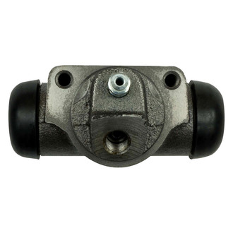 The Right Stuff® - Rear Drum Brake Wheel Cylinder