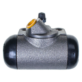 The Right Stuff® - Front Driver Side Drum Brake Wheel Cylinder