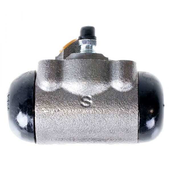 The Right Stuff® - Front Passenger Side Drum Brake Wheel Cylinder