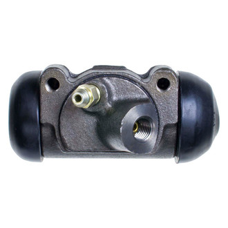 The Right Stuff® - Rear Passenger Side Drum Brake Wheel Cylinder