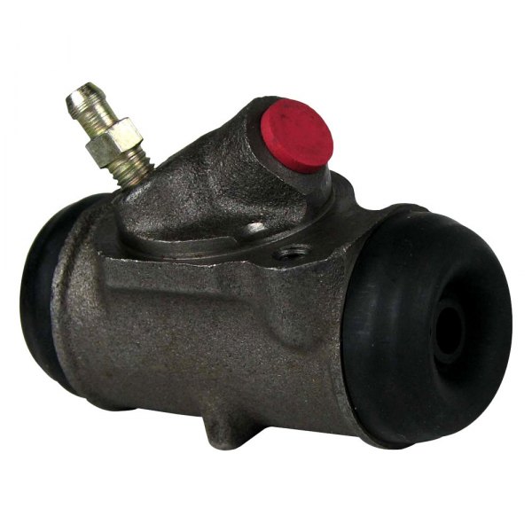 The Right Stuff® - Front Driver Side Drum Brake Wheel Cylinder