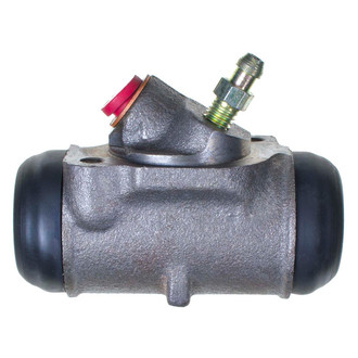 The Right Stuff® - Front Passenger Side Drum Brake Wheel Cylinder