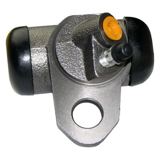 The Right Stuff® - Drum Brake Wheel Cylinder