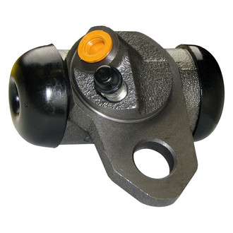 The Right Stuff® - Front Passenger Side Drum Brake Wheel Cylinder