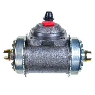 The Right Stuff® - Front Drum Brake Wheel Cylinder