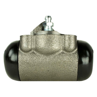 The Right Stuff® - Front Driver Side Drum Brake Wheel Cylinder