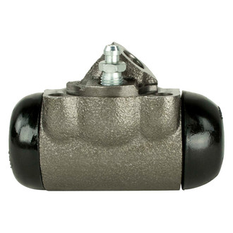 The Right Stuff® - Front Passenger Side Drum Brake Wheel Cylinder