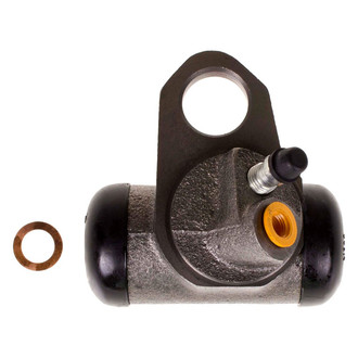 The Right Stuff® - Front Drum Brake Wheel Cylinder