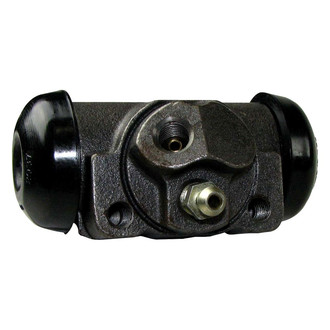 The Right Stuff® - Rear Drum Brake Wheel Cylinder