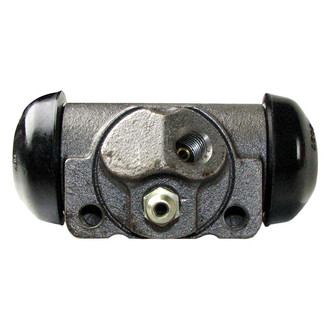 The Right Stuff® - Rear Drum Brake Wheel Cylinder