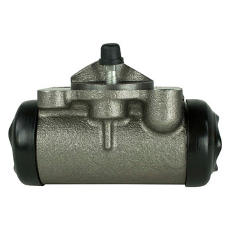 The Right Stuff® - Rear Drum Brake Wheel Cylinder