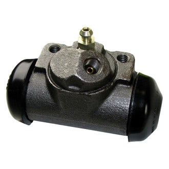 The Right Stuff® - Drum Brake Wheel Cylinder