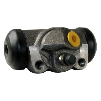 The Right Stuff® - Drum Brake Wheel Cylinder