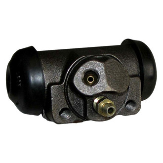 The Right Stuff® - Rear Passenger Side Drum Brake Wheel Cylinder
