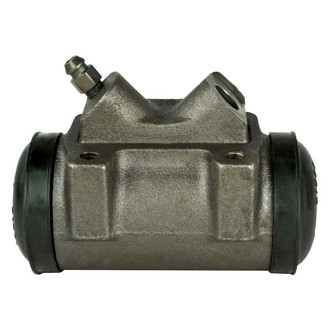 The Right Stuff® - Front Passenger Side Drum Brake Wheel Cylinder
