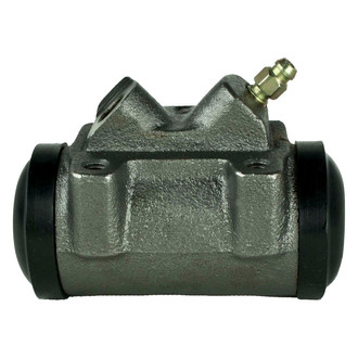 The Right Stuff® - Front Driver Side Drum Brake Wheel Cylinder