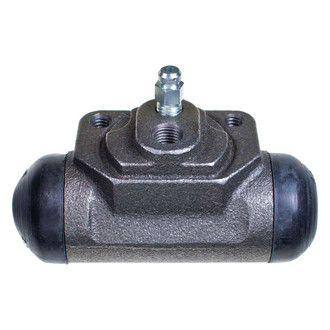 The Right Stuff® - Drum Brake Wheel Cylinder