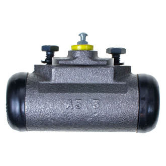 The Right Stuff® - Rear Drum Brake Wheel Cylinder