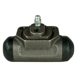 The Right Stuff® - Drum Brake Wheel Cylinder