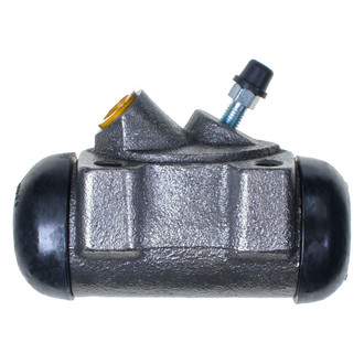 The Right Stuff® - Drum Brake Wheel Cylinder