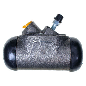 The Right Stuff® - Front Passenger Side Drum Brake Wheel Cylinder