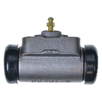 The Right Stuff® - Rear Drum Brake Wheel Cylinder