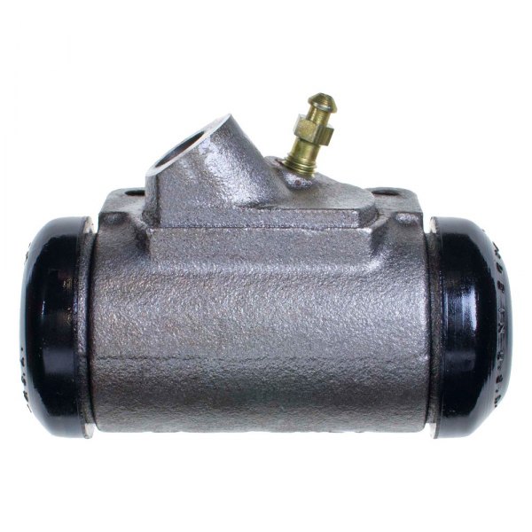 The Right Stuff® - Front Driver Side Drum Brake Wheel Cylinder