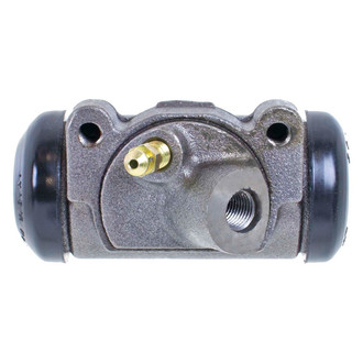 The Right Stuff® - Front Passenger Side Drum Brake Wheel Cylinder
