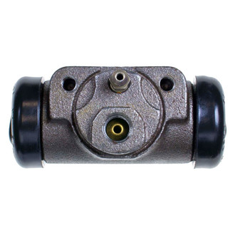 The Right Stuff® - Rear Drum Brake Wheel Cylinder