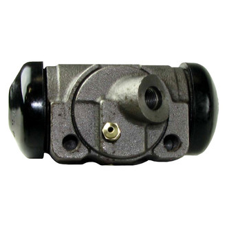 The Right Stuff® - Drum Brake Wheel Cylinder