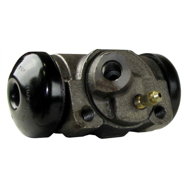 The Right Stuff® - Front Passenger Side Drum Brake Wheel Cylinder