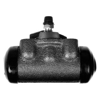 The Right Stuff® - Rear Driver Side Drum Brake Wheel Cylinder