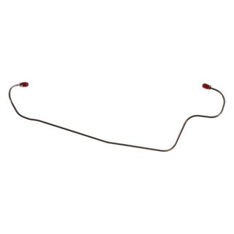 The Right Stuff® - Ignition Distributor Vacuum Line