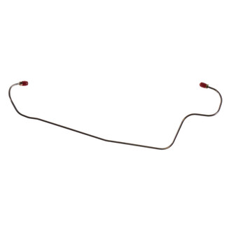 The Right Stuff® - Ignition Distributor Vacuum Line