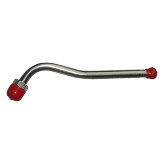 The Right Stuff® - Brake Vacuum Line