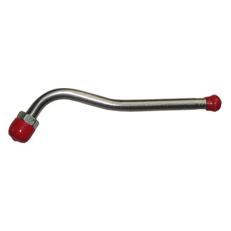 The Right Stuff® - Brake Vacuum Line