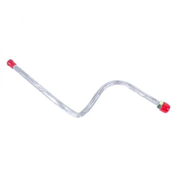 Right Stuff Detailing® ZBV6801 Brake Vacuum Line